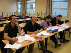 Math Ker Lann Jury Oraux Blancs Math Ker Lann Jury Oraux Blancs